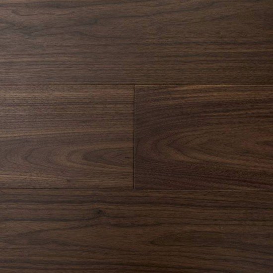 Natural – American Black Walnut 11 Collection Engineered Hardwood Natural – American Black Walnut 11 Collection Engineered Hardwood